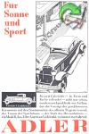Adler 1930 0.jpg